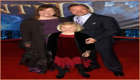 Kevin Chapman Bio, Wiki, Age, Family, Wife, Actor, Person Of Interest, and Net Worth.