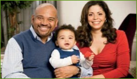 Sheryl  Wilbon Bio, Wiki, Age, Height, Education, Husband, Family and Net Worth