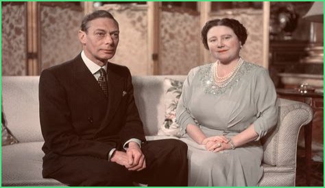 Sue Lyon Bio, Age, Mother, Spouse, Net Worth, Acting, Donovan, Movies