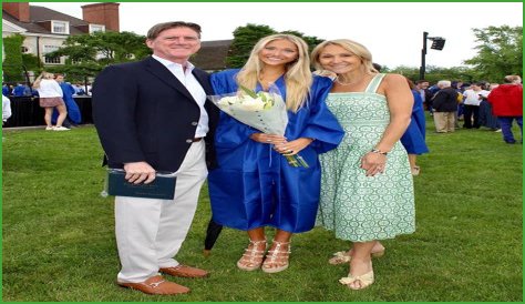 Tom Waddle Bio, Wiki, Age, Height, Wife, Daughters, Jersey, Bears, Salary and Net Worth